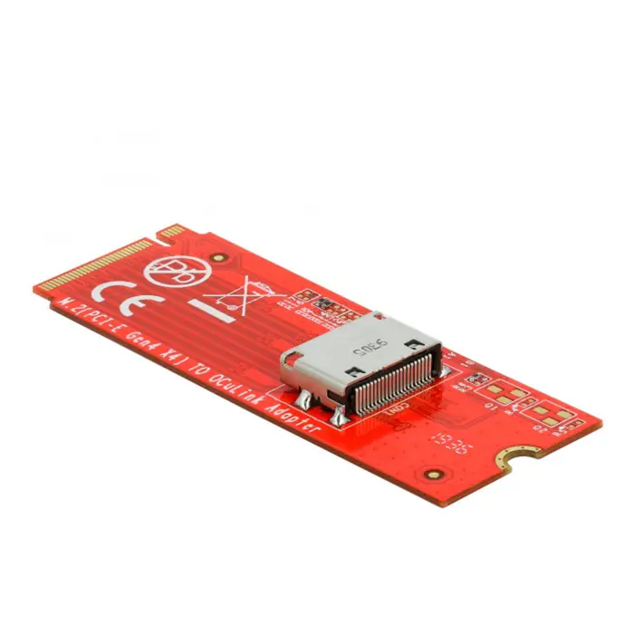 delock-m2-key-m-to-1-x-oculink-sff-8612-converter-interface--20633-64106-w.webp
