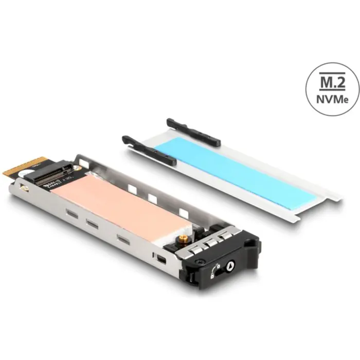 delock-mobile-rack-insert-1-x-m2-nmve-ssd-for-47028-9661-47037-w.webp