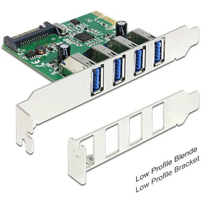 delock-pcie-extern-30-49269-89360-w.webp