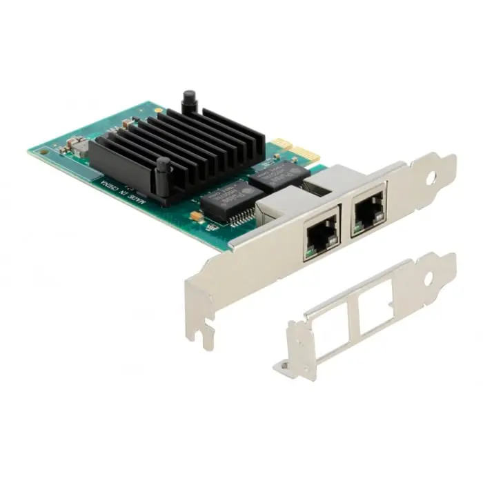 delock-pcie-x1-to-2x-rj45-gbit-lan-adapter-intel-i350-10504-88502-w.webp