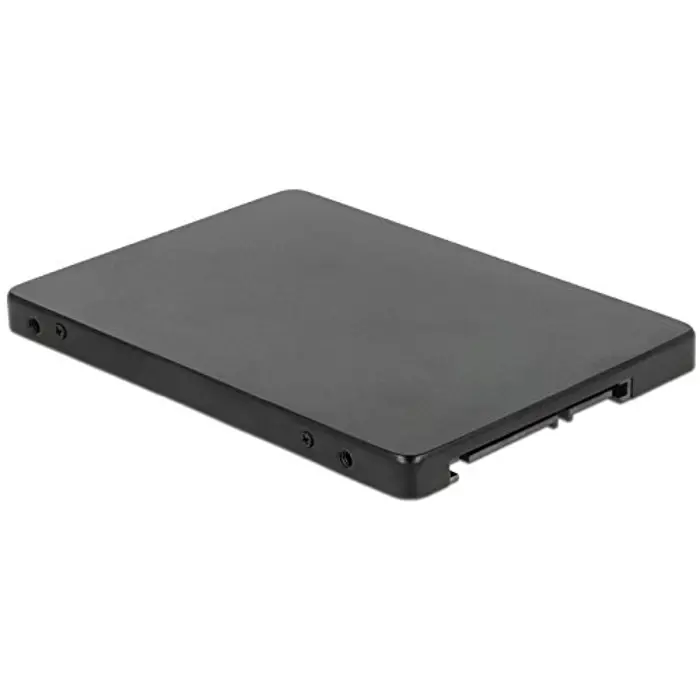 delock-sata-22-pin-m2-ngff-25-85619-62688-w.webp