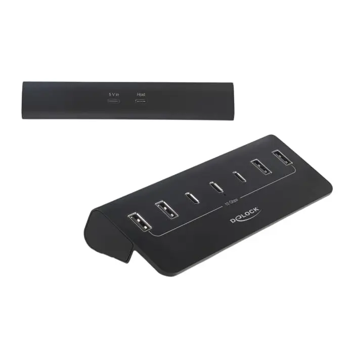 delock-usb-10-gbps-hub-with-3-usb-type-c-and-4-usb-type-a-bl-53844-64283-w.webp
