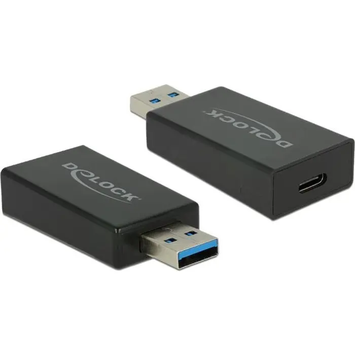 delock-usb-31-typea-st-usb-typec-bu-adapter-gen-2-34692-65689-w.webp