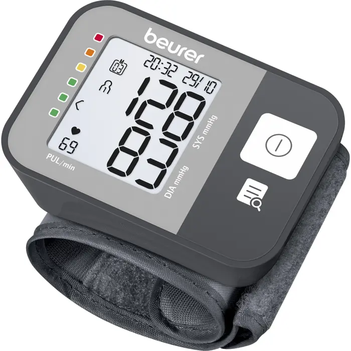 DeLOCK USB 3.1 with USB C St> RJ45 Bu black
