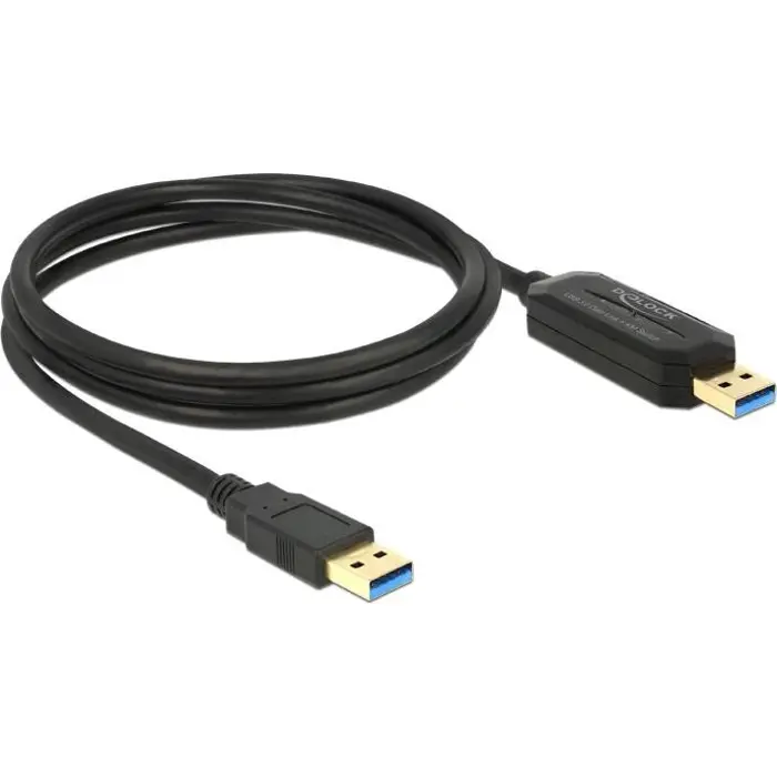 delock-usb30-datalink-st-a-a-15m-km-switch-86544-83647-w.webp