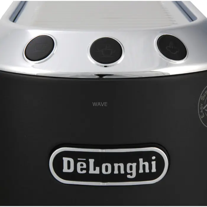 DeLonghi Dedica Style EC 685.BK