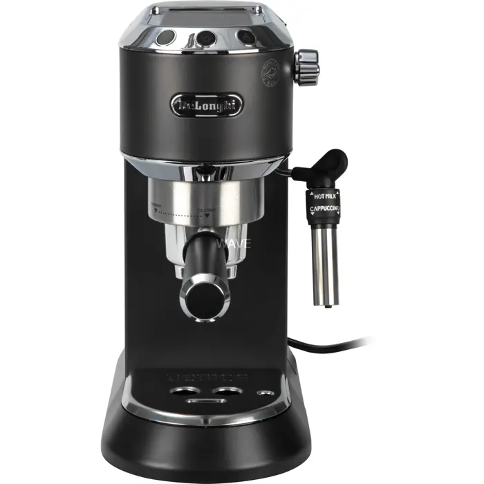 DeLonghi Dedica Style EC 685.BK
