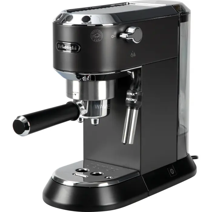 DeLonghi Dedica Style EC 685.BK