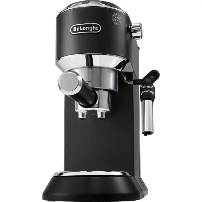 DeLonghi Dedica Style EC 685.BK