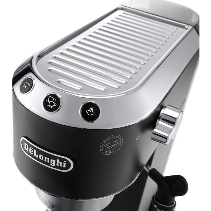DeLonghi Dedica Style EC 685.BK
