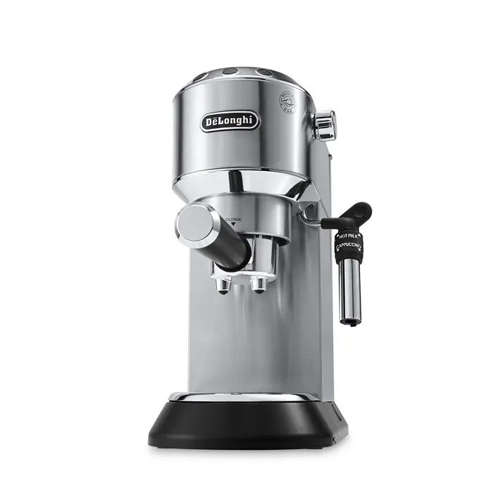 DeLonghi Dedica Style EC 685.M