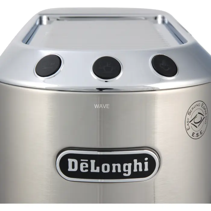DeLonghi Dedica Style EC 685.M