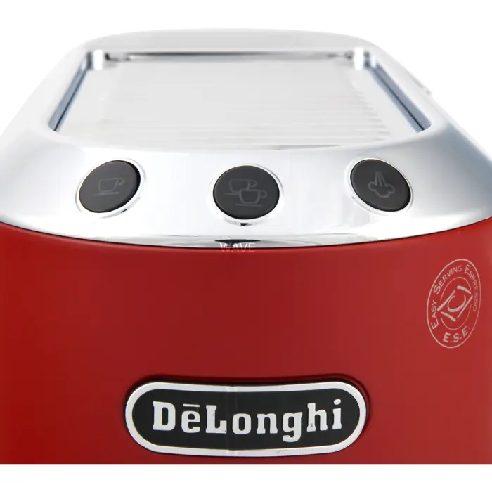 DeLonghi Dedica Style EC 685.R