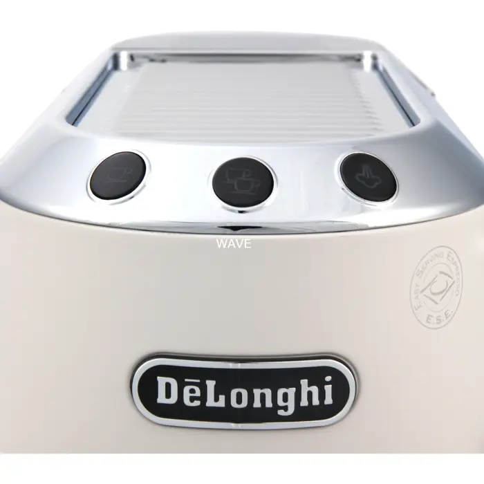 DeLonghi Dedica Style EC 685.W