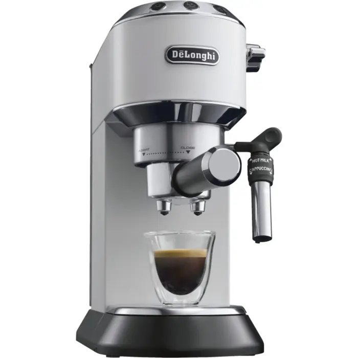 DeLonghi Dedica Style EC 685.W