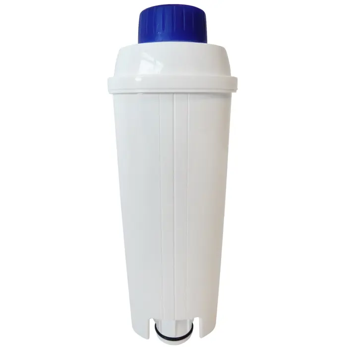 DeLonghi DLS-C002 - water filter for ECAM and Primadonna