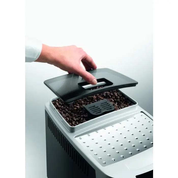 DeLonghi ECAM22.110 SB Magnifica S