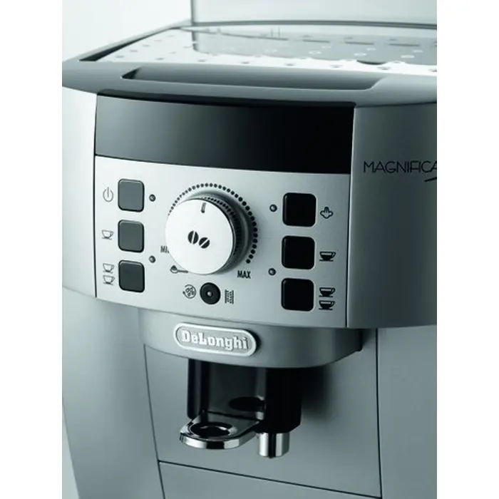 DeLonghi ECAM22.110 SB Magnifica S