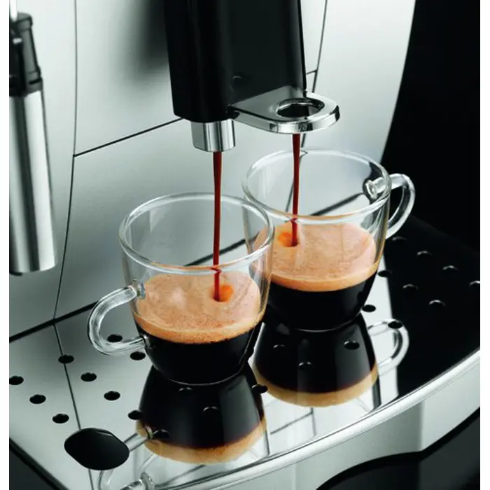 DeLonghi ECAM22.110 SB Magnifica S