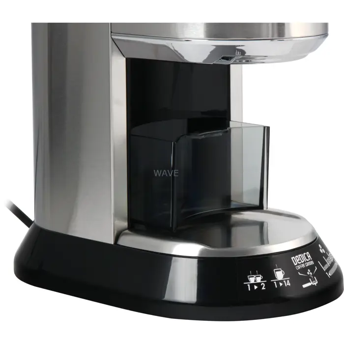 DeLonghi KG 520.M