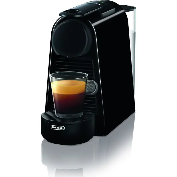delonghi-nespress-essenza-mini-en85-black-22277-0132192355-w.webp