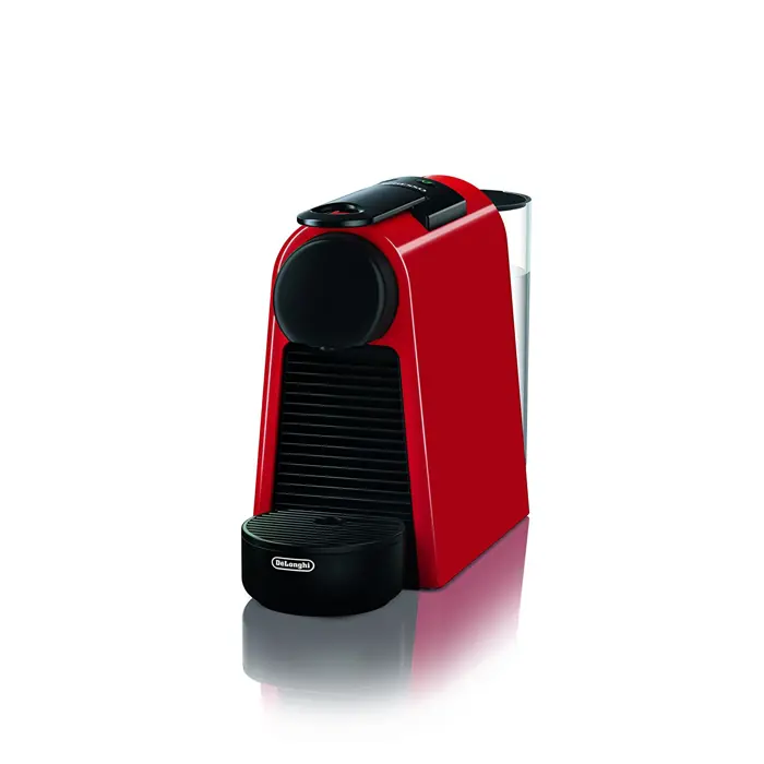 delonghi-nespresso-essenza-mini-en85r-red-42053-0132192376-w.webp