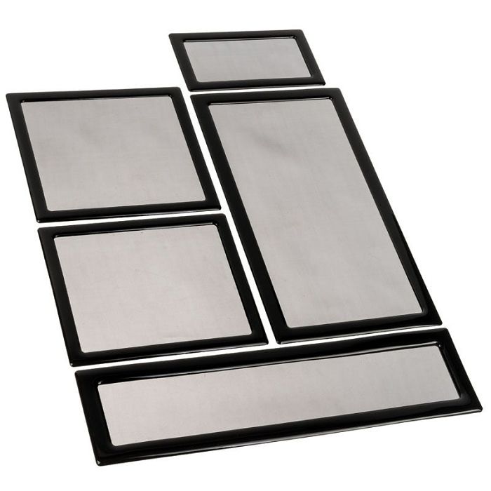 demciflex-staubfilter-set-fur-lian-li-tu150-mini-itx-schwarz-17142-zust-260-ck_1.jpg