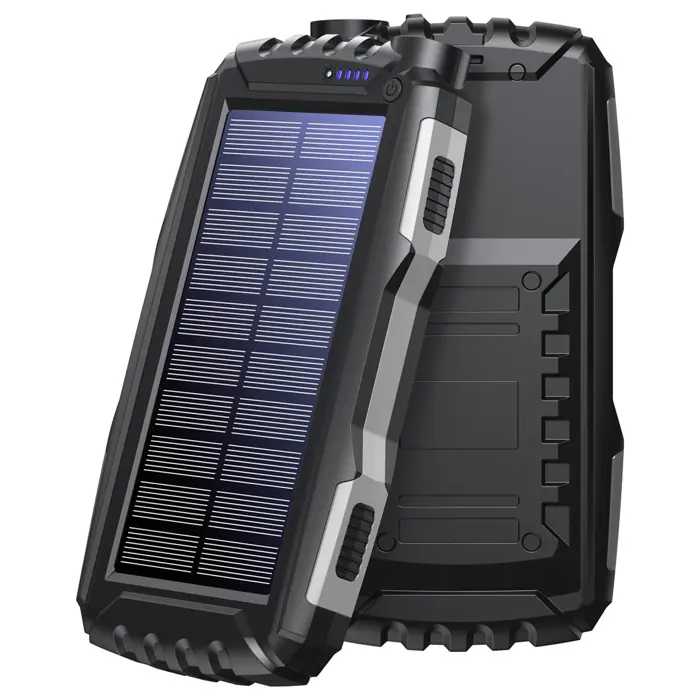 Denver PSO-20010 20000mAh Power Bank