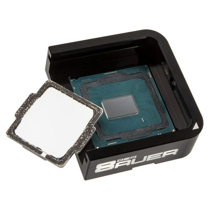 der8auer Delid-Die-Mate 2 FSD8-019