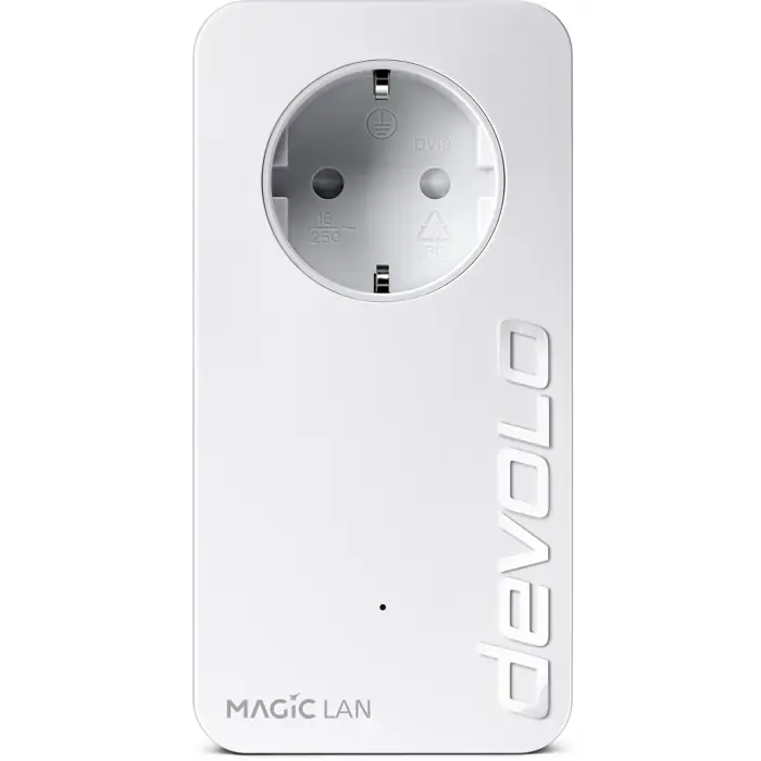 devolo-magic-1-lan-1-1-2-starter-kit-powerline-two-adapters-88371-8295-w.webp