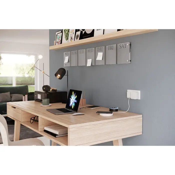 devolo Magic 1 WiFi 2-1-1 mini, Powerline + WiFi