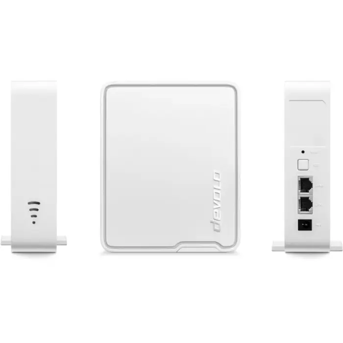 devolo-wifi-6-repeater-5400-18635-8964-w.webp