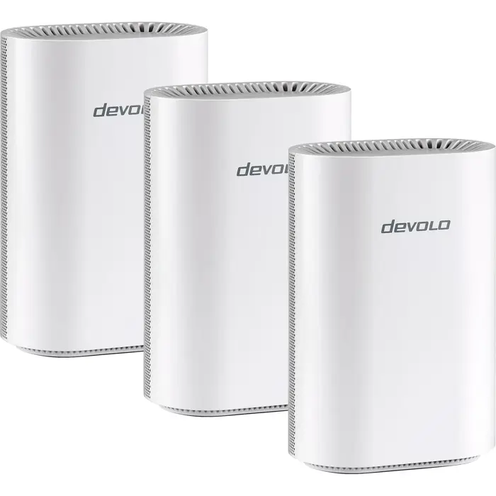 devolo-wifi-7-mesh-be6500-3-pack-white-3x-wifi-7-mesh-be6500-34621-7305-w.webp