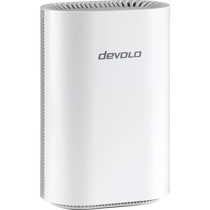 devolo-wifi-7-mesh-be6500-extension-white-94956-7313-w.webp