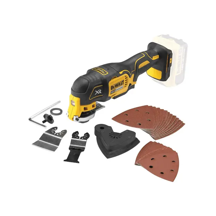 dewalt-180v-multitool-basic-version-dcs355n-xj-90751-dcs355n-xj-w.webp
