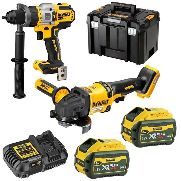 dewalt-18v-dck2016t2t-combo-kit-dcd999-dcg418-2x60ah-35697-wlononwcrefwk.webp