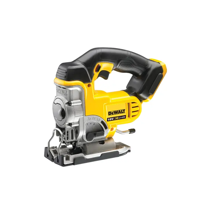 DEWALT 18V XR Jigsaw DCS331N-XJ