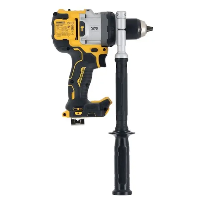 DEWALT Akku-Schlagbohrschrauber 18V (Basisv.)