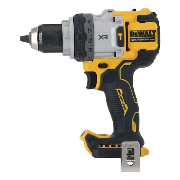DEWALT Akku-Schlagbohrschrauber 18V (Basisv.)