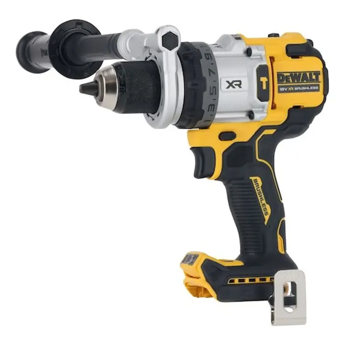 DEWALT Akku-Schlagbohrschrauber 18V (Basisv.)