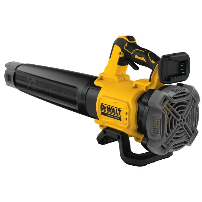 dewalt-battery-blower-18-volts-basic-version-dcmbl562n-xj-34179-dcmbl562n-xj-w.webp