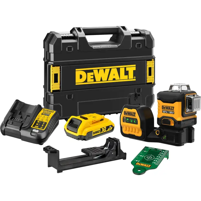 dewalt-battery-powered-multi-line-laser-3x360-dce089d1g18-qw-28319-dce089d1g18-qw-w.webp
