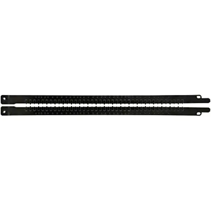 Dewalt Circular Saw Blade DT2976 black
