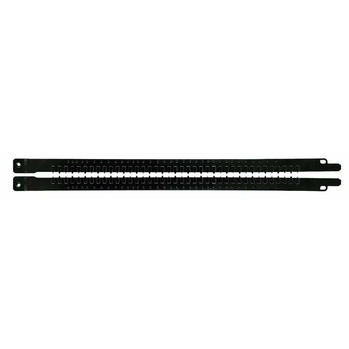 Dewalt Circular Saw Blade DT2976 black