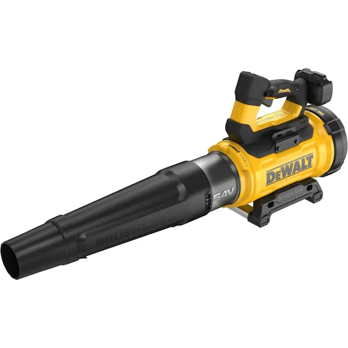 dewalt-cordless-axial-fan-54-volt-basic-version-dcmbl777n-xj-88455-dcmbl777n-xj-w.webp
