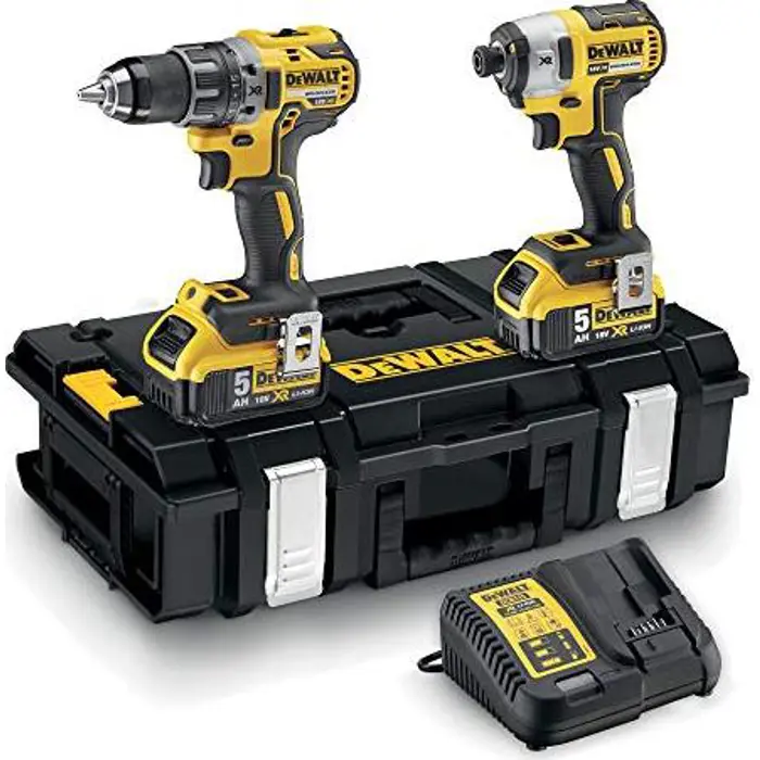 dewalt-cordless-hammer-drill-dck266p2-set-18v-2-piece-yellow-2364-dck266p2-qw-w.webp