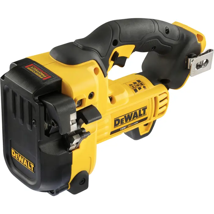 dewalt-cordless-threaded-rod-cutter-dcs350nt-18-volt-electri-59897-dcs350nt-xj-w.webp