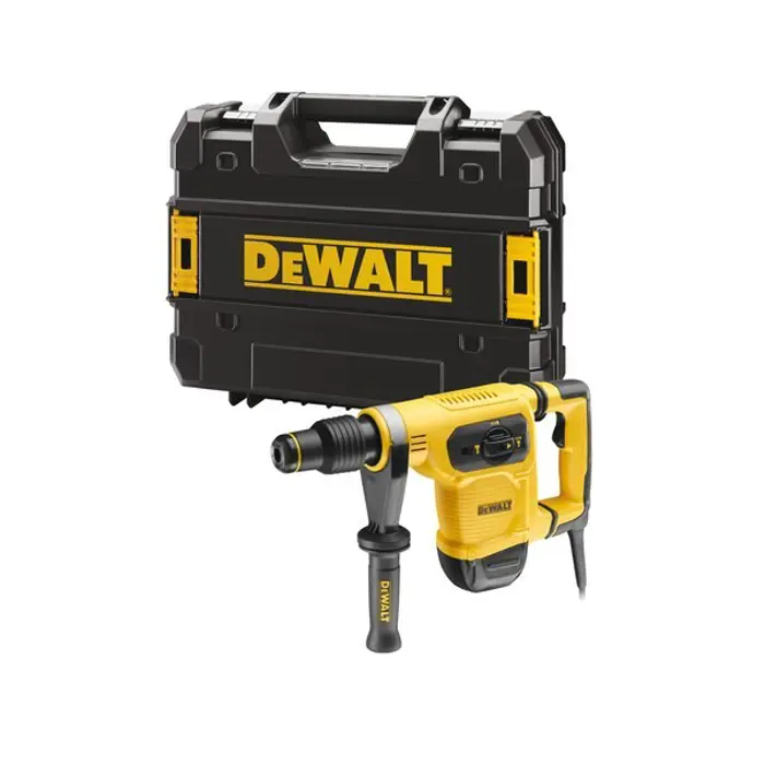 dewalt-d25481k-qs-drill-530-rpm-sds-max-59-kg-49179-wlononwcrait3.webp