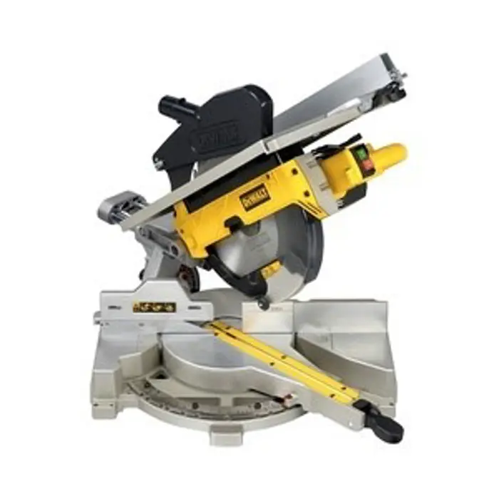 dewalt-d27111-mitre-saw-3000-rpm-34920-wlononwcrbhsc.webp