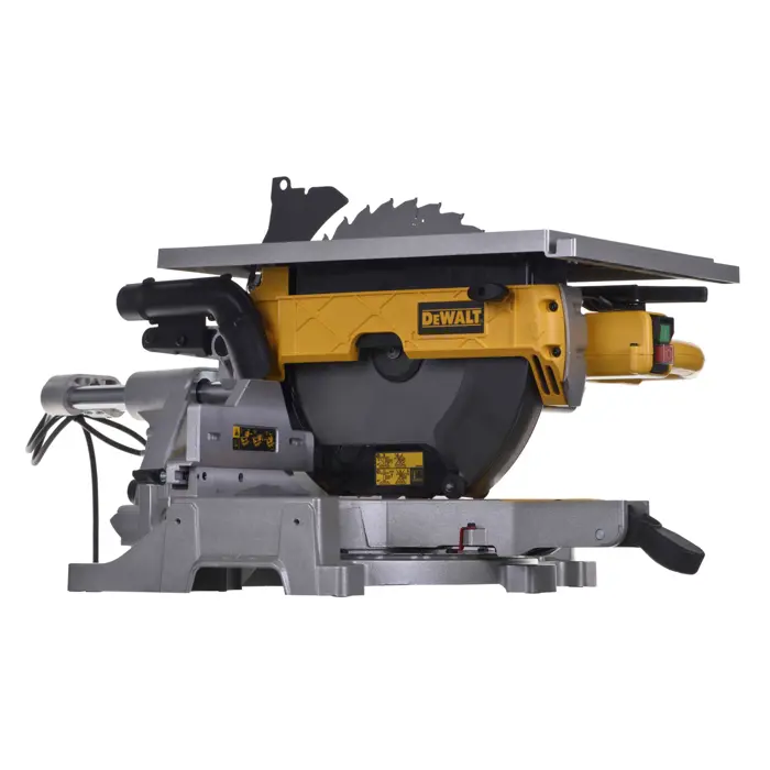 DeWALT D27111 mitre saw 3000 RPM